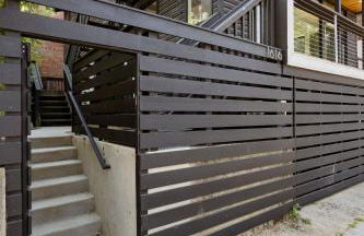 Luxurious Portland 3BR in the Pearl District - Foto 27