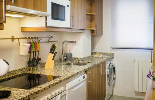 El Capricho en Aínsa - Foto 7