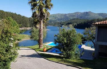 Casa Dos Gaios - Foto 59