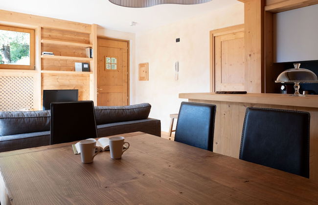 Sertorelli 27 - Foto 20