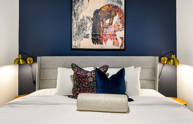 The Pelican by Hosteeva - Foto 37