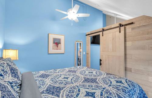 Lakeside Suites - Foto 8