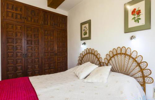 VH CostaBlanca - FONDA - Photo 14