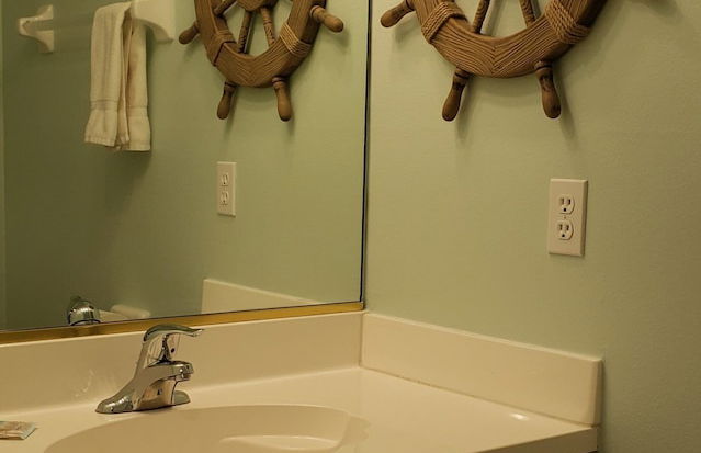 2809fb 4-bed Disney Area Pool Home Games Room, Spa - Foto 25