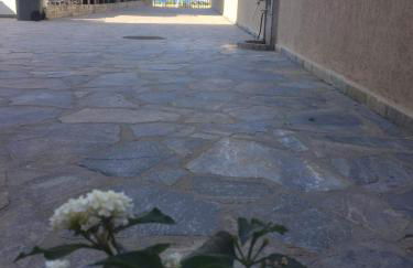 Polistilo Spiti - Foto 25