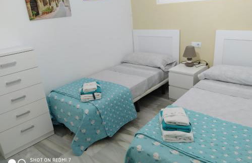 Delfin Home - Foto 30