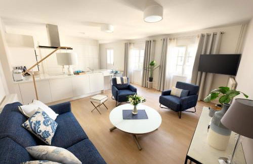 Le Rempart du Midi - Foto 31