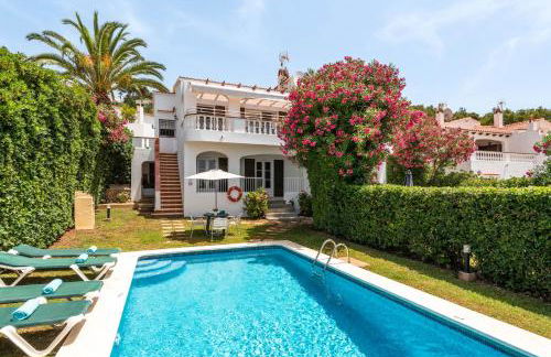 Villa Zodiaco Aries - Foto 27