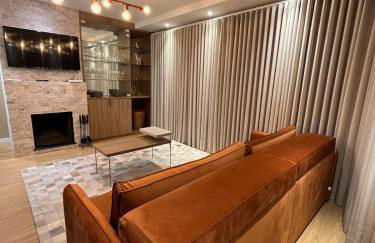 Apartamento espetacular, 2 suítes, a 30m da Rua Coberta - Photo 10