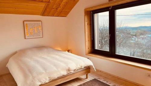 gite du château - Foto 3