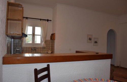 House near Sea - Foto 28