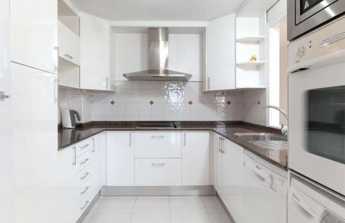 La Manga Club Resort - Los Olivos 467 - Foto 3