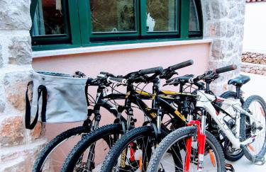 Villa Muraj-Kornić, Krk - Foto 31