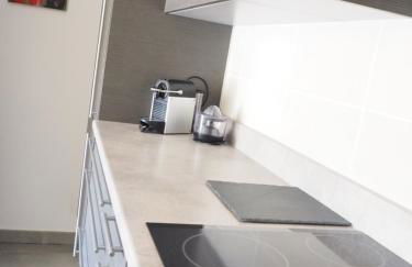 Colore di mar - Foto 19