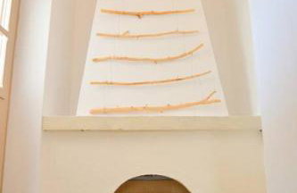 L'olivier Milos - Foto 10