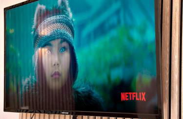 Studio MBS 1 - Cosy, Tram, Wifi, Parking, Equipé - Foto 40