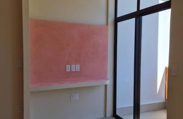 UFSC apartamento estilo - Photo 28