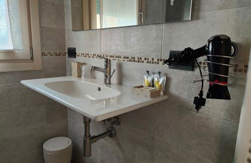 Agriturismo Corte Ambrosi - Foto 34