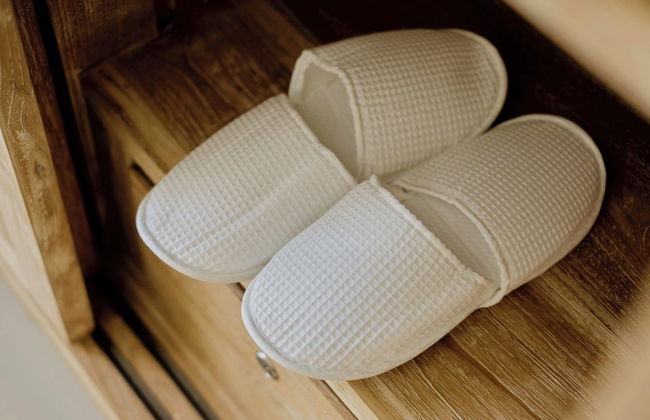 Wananta Villa - Photo 53