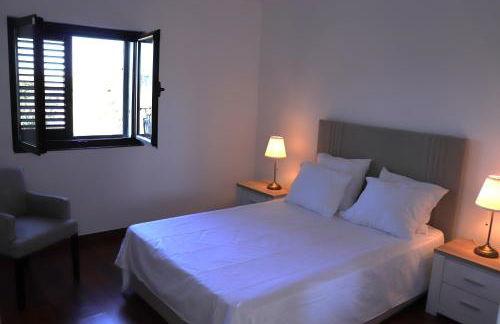 Monte da Figueira Brava - Foto 25