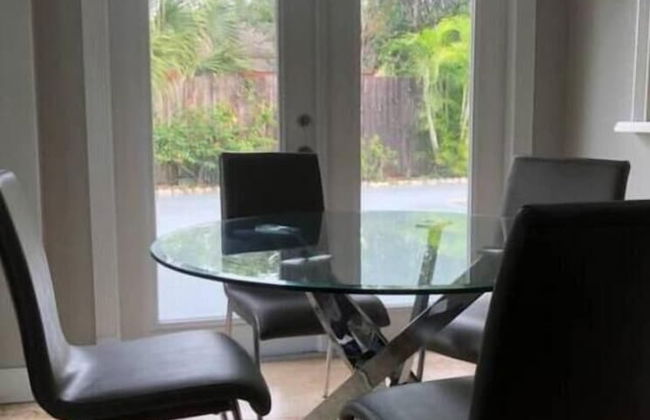 6151 Sandcrest · Next to Universal. Pool Sleep 9. Walk to Park - Photo 35