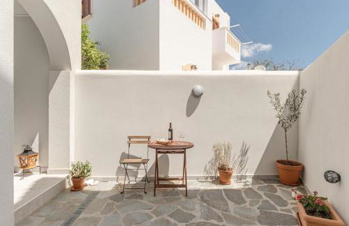 All senses studio - Foto 10