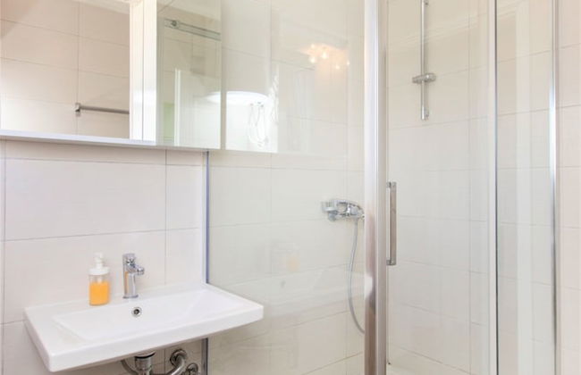 Vodice Lagom - Foto 54