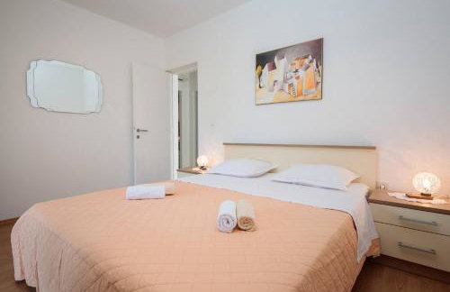 Pavao Apartments - Foto 44