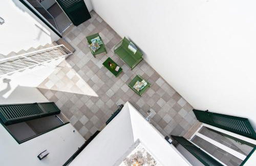 Li Cori House - Lecce Selection - Photo 50