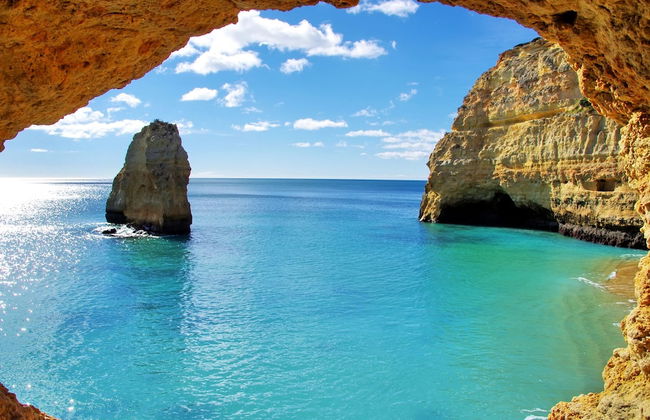 BnB Homes Sun Apartment 50 m Walk From Beach - Foto 39