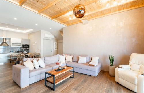 Kefalonia Heaven Villa - Photo 20