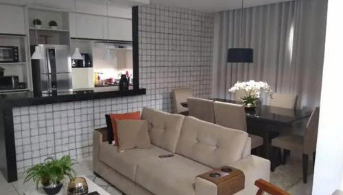 Casa Branca Garanhuns - Foto 5