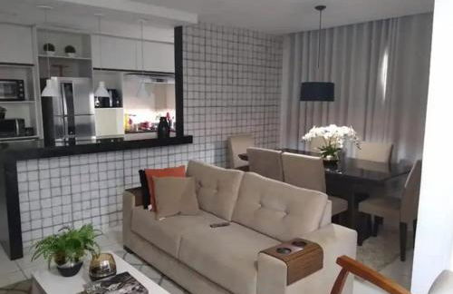 Casa Branca Garanhuns - Foto 5