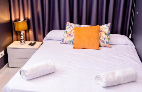 Luxurious Villa Marly I to two minutes the beach - Foto 31