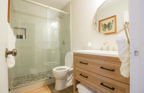 Cozy Home in the Heart of Aggieland - Photo 21