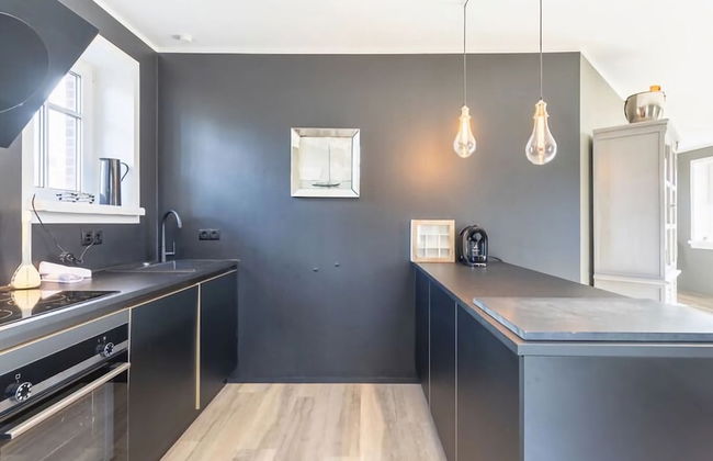 Wundervolles Ferienhaus fur Tating - Foto 10