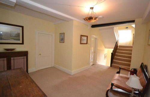 Kings House - Foto 31