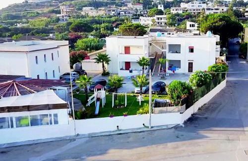 Case Playa - Foto 101