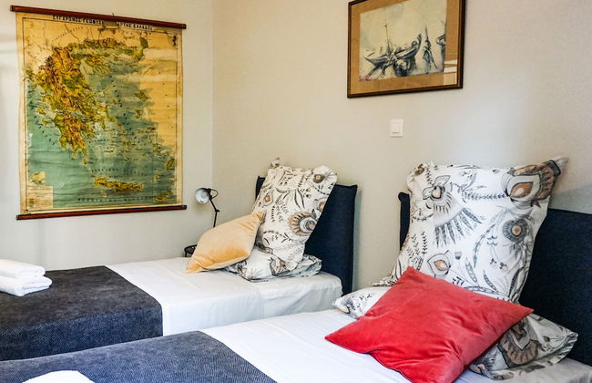 A Happy stay by Edem Beach - Foto 3