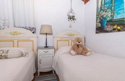 Apartments Peric - Photo 31