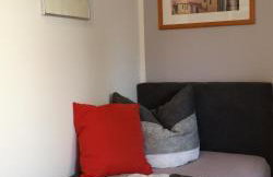 Dorfstraße 21 Ferienwohnung 3 - Foto 8