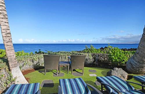 Hali'i Kai 17B - Foto 3