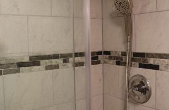 Beach Luxury Oceanfront - Foto 68