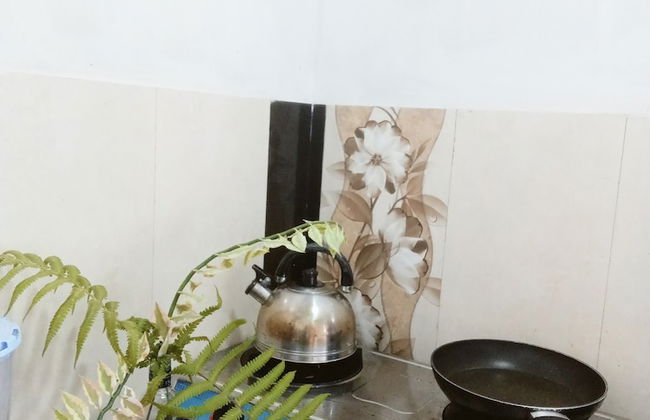 Charming 2-bed Apartment in Weligama - Photo 32