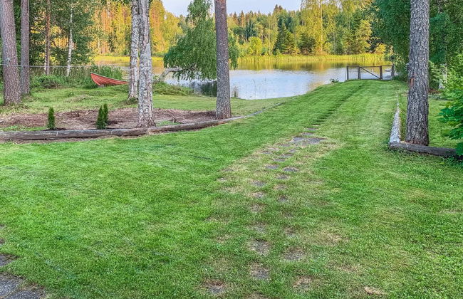 Majavanpesä - Photo 3