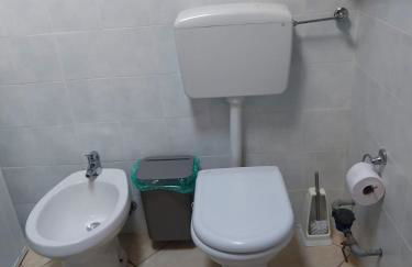 La corte dei celti -10 - Foto 17