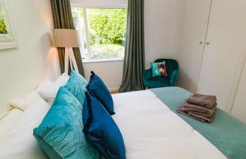 The Poop Deck - Foto 23