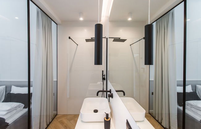 Homewell Boutique Apartments - Photo 38