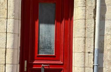 L'Escale d'Aquitaine - Foto 20