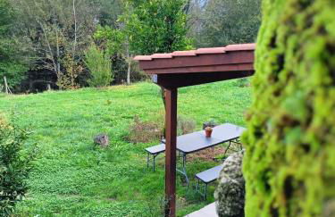 Quinta da Casa Matilde - NATURE HOUSE - Foto 18